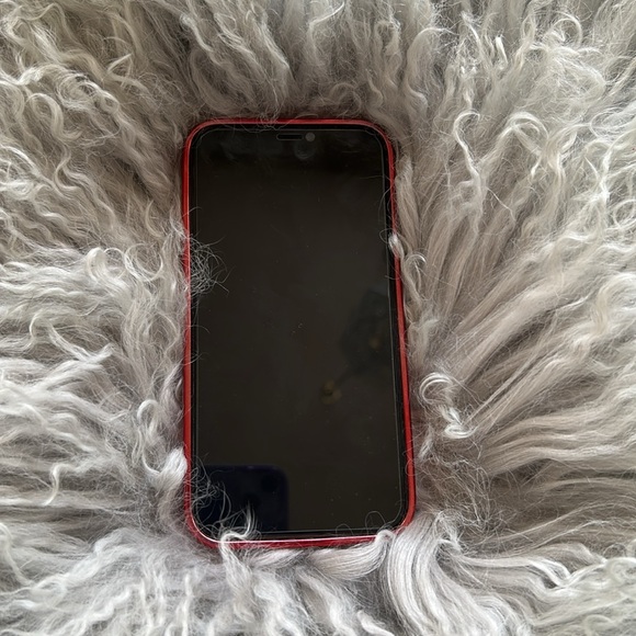 iPhone 11, Black, 64GB, Unlocked - Picture 2 of 8